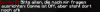 logik.PNG