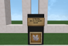 2014-08-01_21.07.16.png