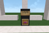 2014-08-01_21.07.26.png
