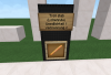 2014-08-01_21.07.33.png