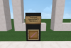 2014-08-01_21.07.42.png