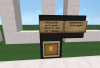 2014-08-01_21.07.51.png
