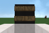 2014-08-01_21.08.15.png
