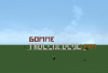 2014-08-02_09.50.56.png