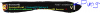 Ping.PNG Ping.PNG