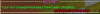 premiumzuende.PNG