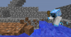 2014-06-13_10.14.00.png