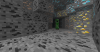 2014-06-20_19.06.46.png