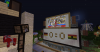 2014-06-21_21.28.31.png