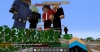 2014-07-27_18.41.00.png