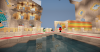 2014-08-01_13.33.02.png