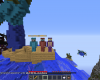 2014-08-02_15.12.46.png