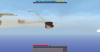 2014-08-02_16.52.23.png