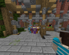 2014-08-02_15.33.28.png