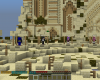 2014-08-02_17.54.07.png