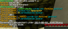 omgnicerunde.PNG