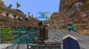 2014-08-02_20.31.07.png