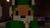 2014-08-02_18.01.15.png
