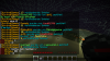 2014-08-02_17.35.06.png