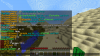 2014-08-02_17.49.07.png