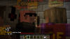 2014-08-02_19.24.21.png