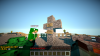 2014-08-02_19.36.09.png