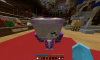 2014-08-02_17.41.14.png