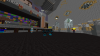 2014-08-02_15.46.44.png