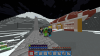 2014-08-02_10.22.23.png