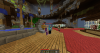 2014-08-03_05.15.53.png