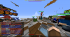 2014-06-18_16.37.28.png