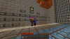 2013-06-13_14.13.55.png