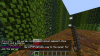 2014-07-31_15.53.00.png