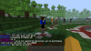 2013-06-20_23.09.58.png