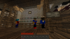 2013-06-20_22.25.29.png
