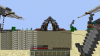 2014-08-01_10.40.02.png