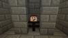 2014-08-03_16.39.55.png