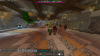 2014-08-03_20.56.02.png