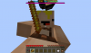 2014-08-04_12.37.23.png