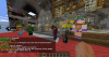 2014-08-04_21.26.06.png