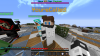 2014-08-04_21.50.17.png