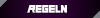 Regeln.png