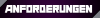 Anforderungen.png