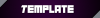 Template.png