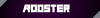 Roster.png