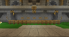 2015-09-29_15.21.26.png
