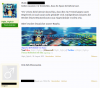Screenshot_2.png