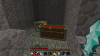 2015-09-29_16.41.10.png