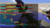 2015-09-29_17.12.40.png 2015-09-29_17.12.40.png