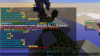 2015-09-29_17.12.46.png 2015-09-29_17.12.46.png
